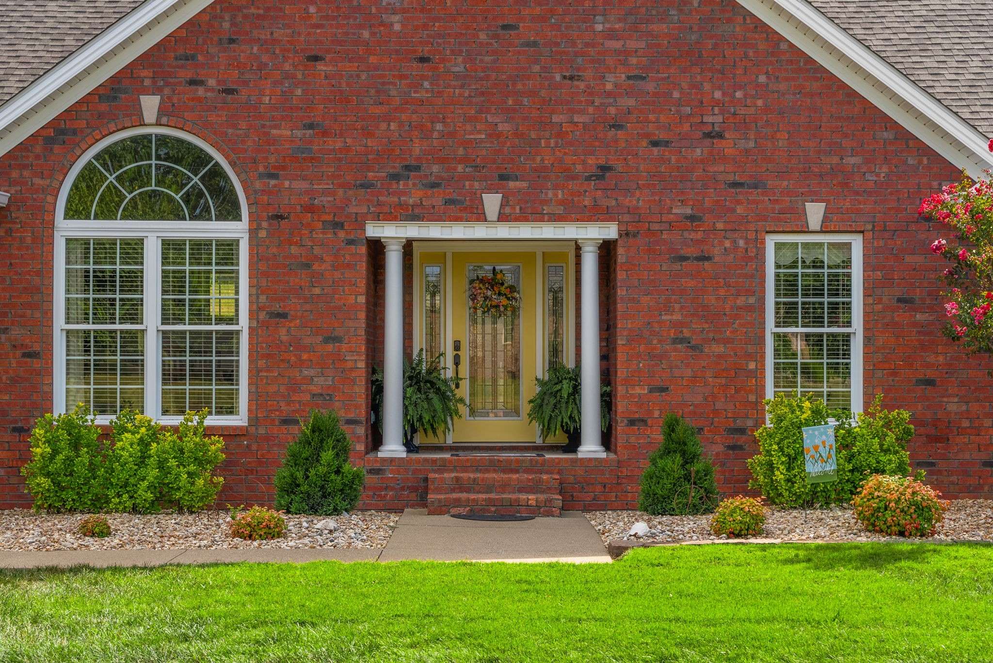 Hopkinsville, KY 42240,165 Romeo Dr