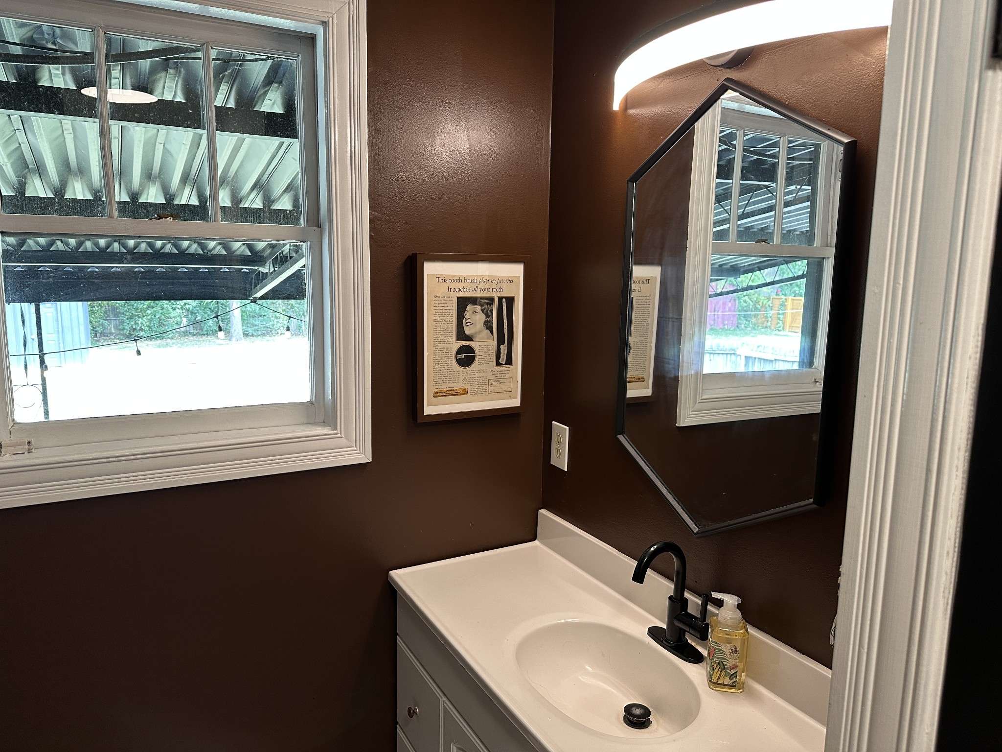 Nashville, TN 37216,1115 Ardee Ave