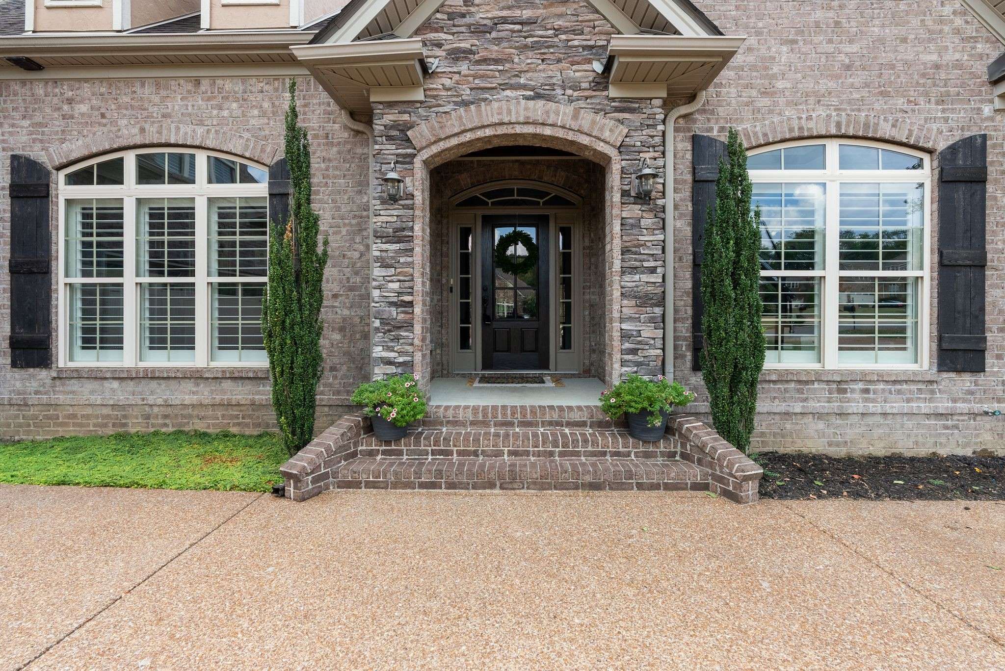 Nolensville, TN 37135,105 Corbin Ct