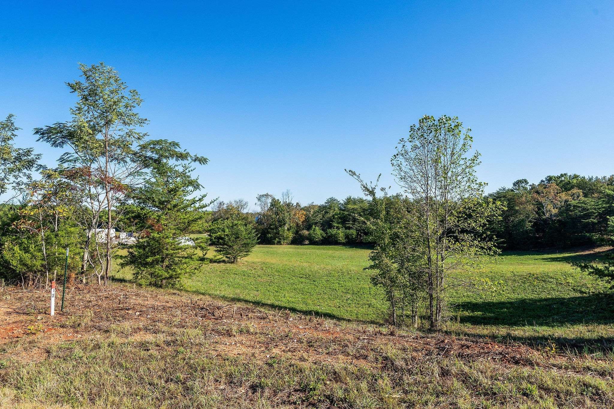 Rock Island, TN 38581,0 Goodbar Rd