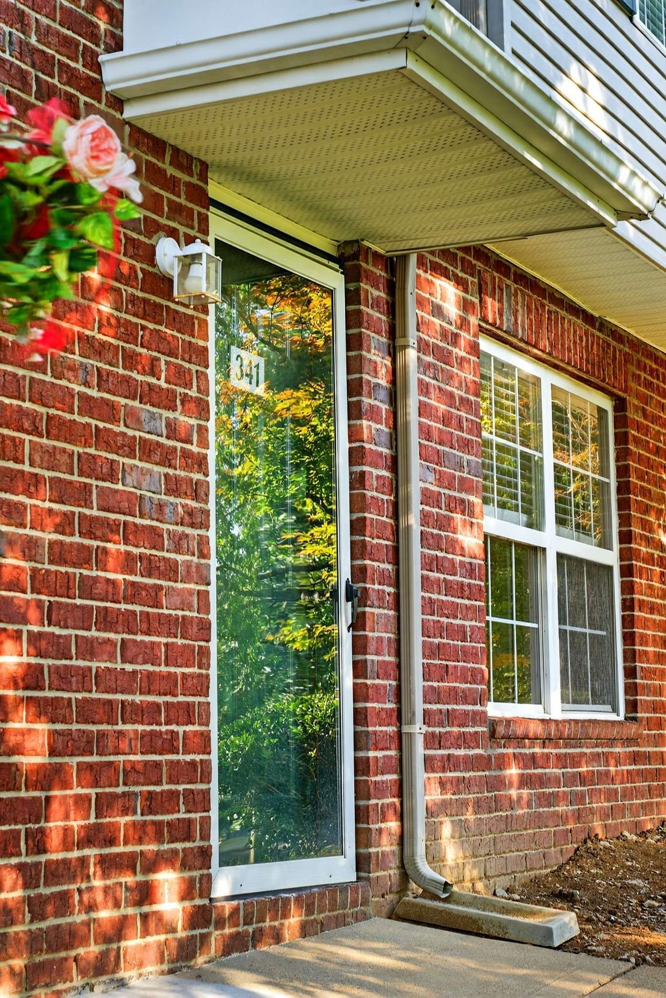 Hendersonville, TN 37075,341 Bonita Pkwy