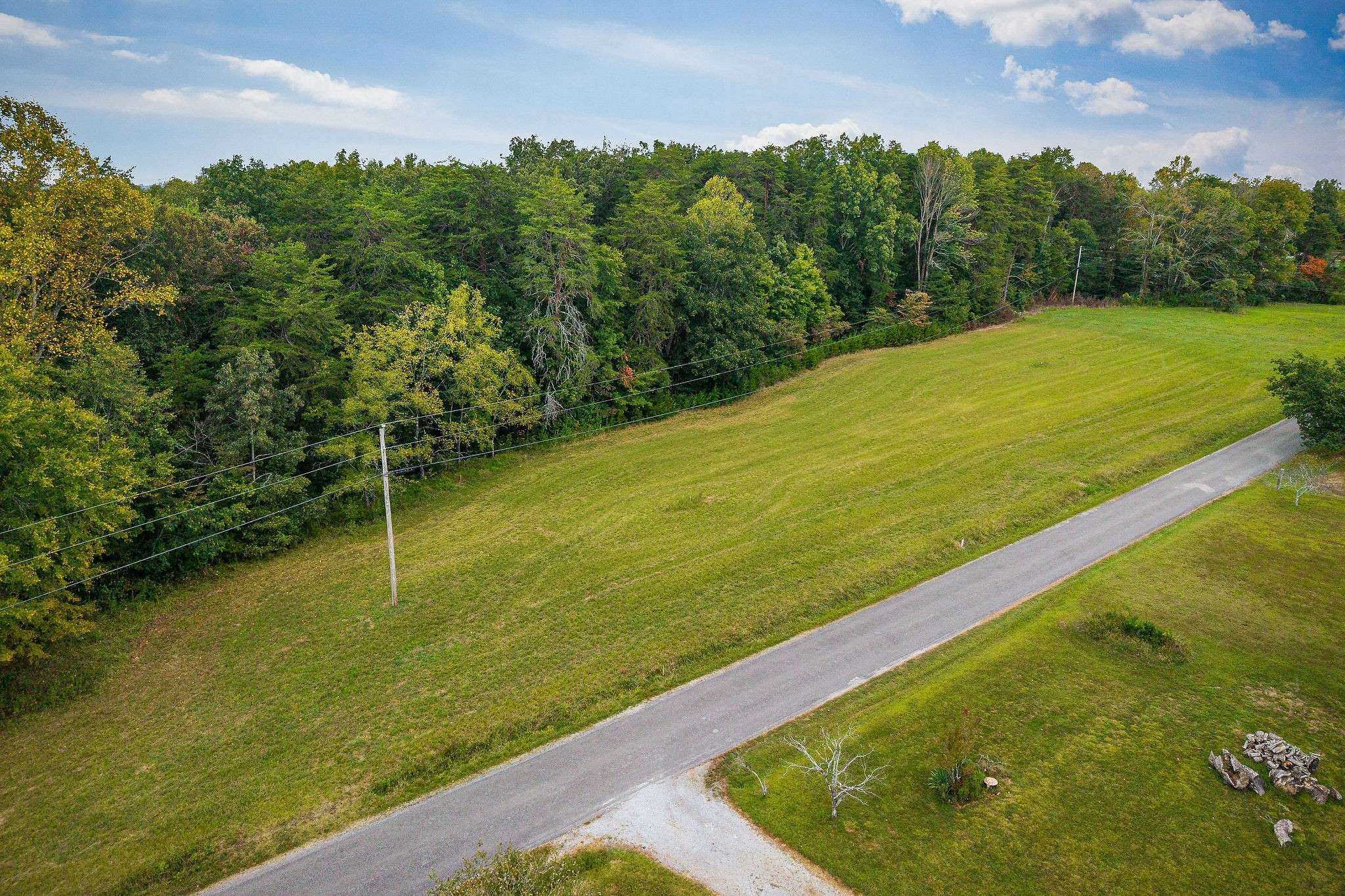 Smithville, TN 37166,0 Obie Adcock Rd