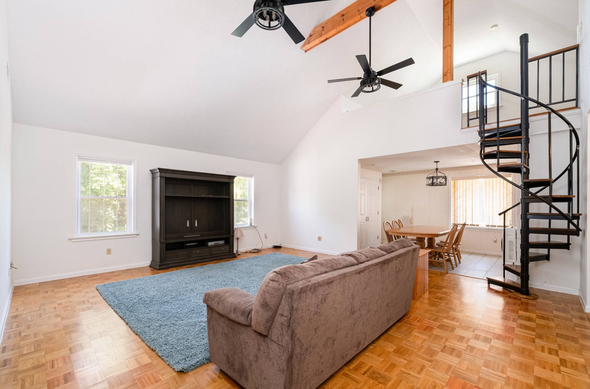 Goodlettsville, TN 37072,5848 Dividing Ridge Rd