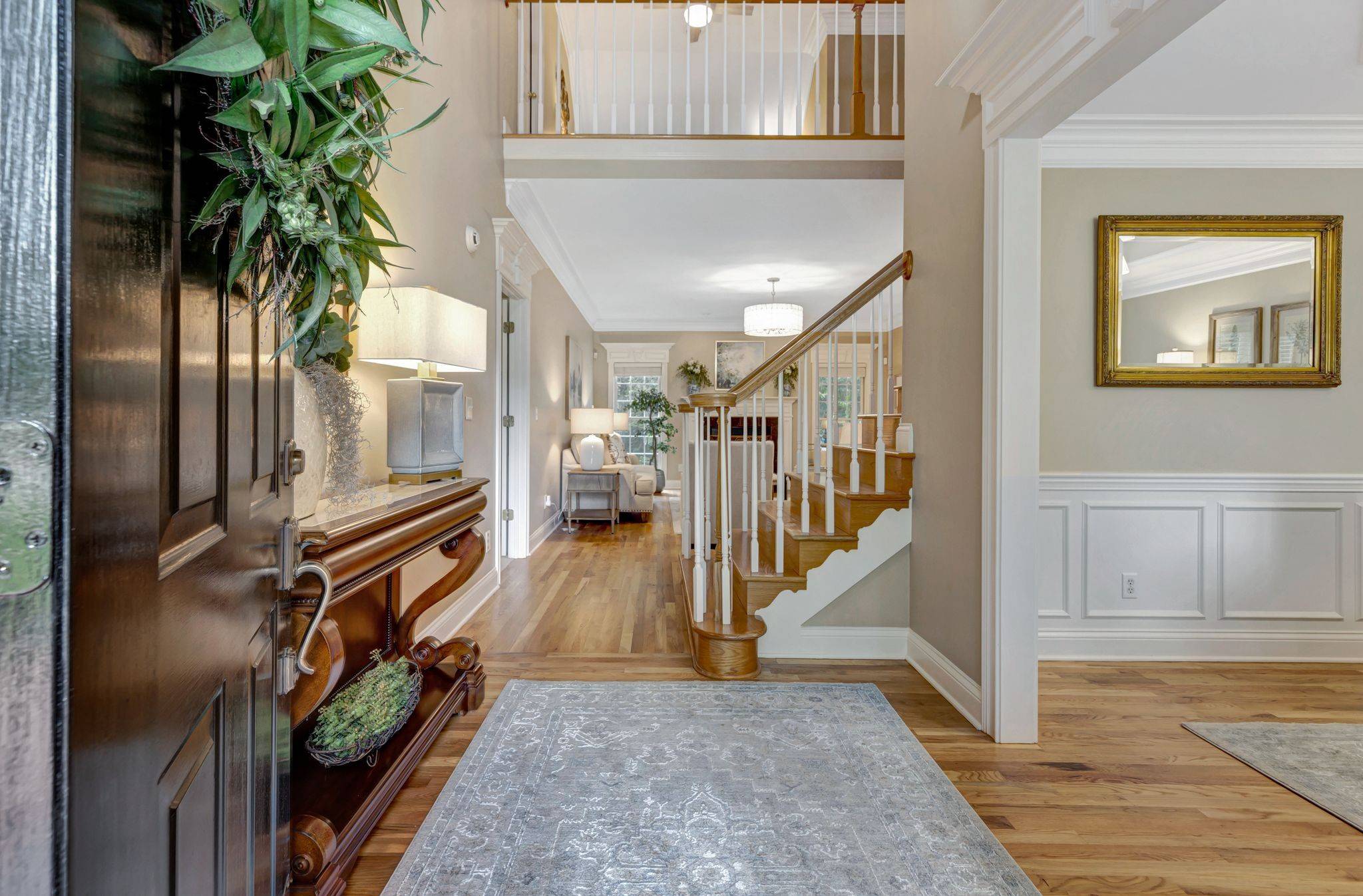 Smyrna, TN 37167,1026 Rosemont Ter