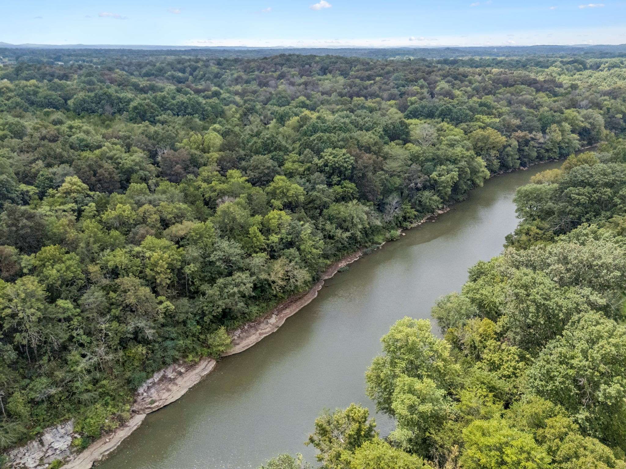 Lewisburg, TN 37091,3680 Clark Rd