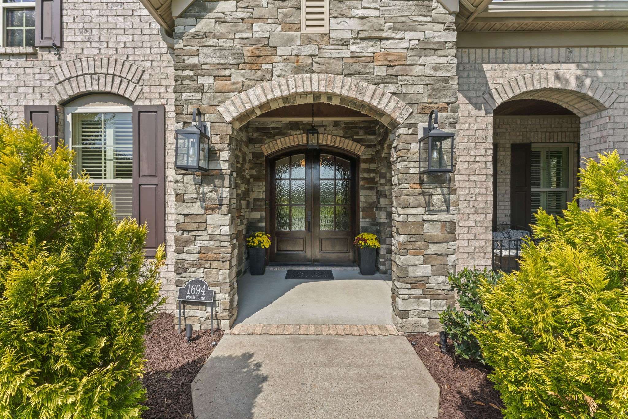 Gallatin, TN 37066,1694 Noah Ln