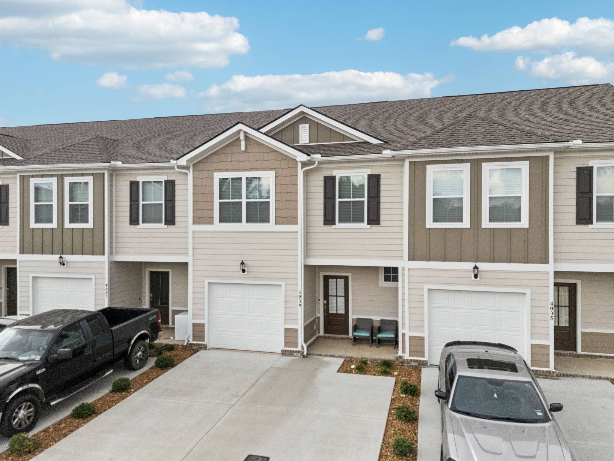 White House, TN 37188,4039 Katmai Ave