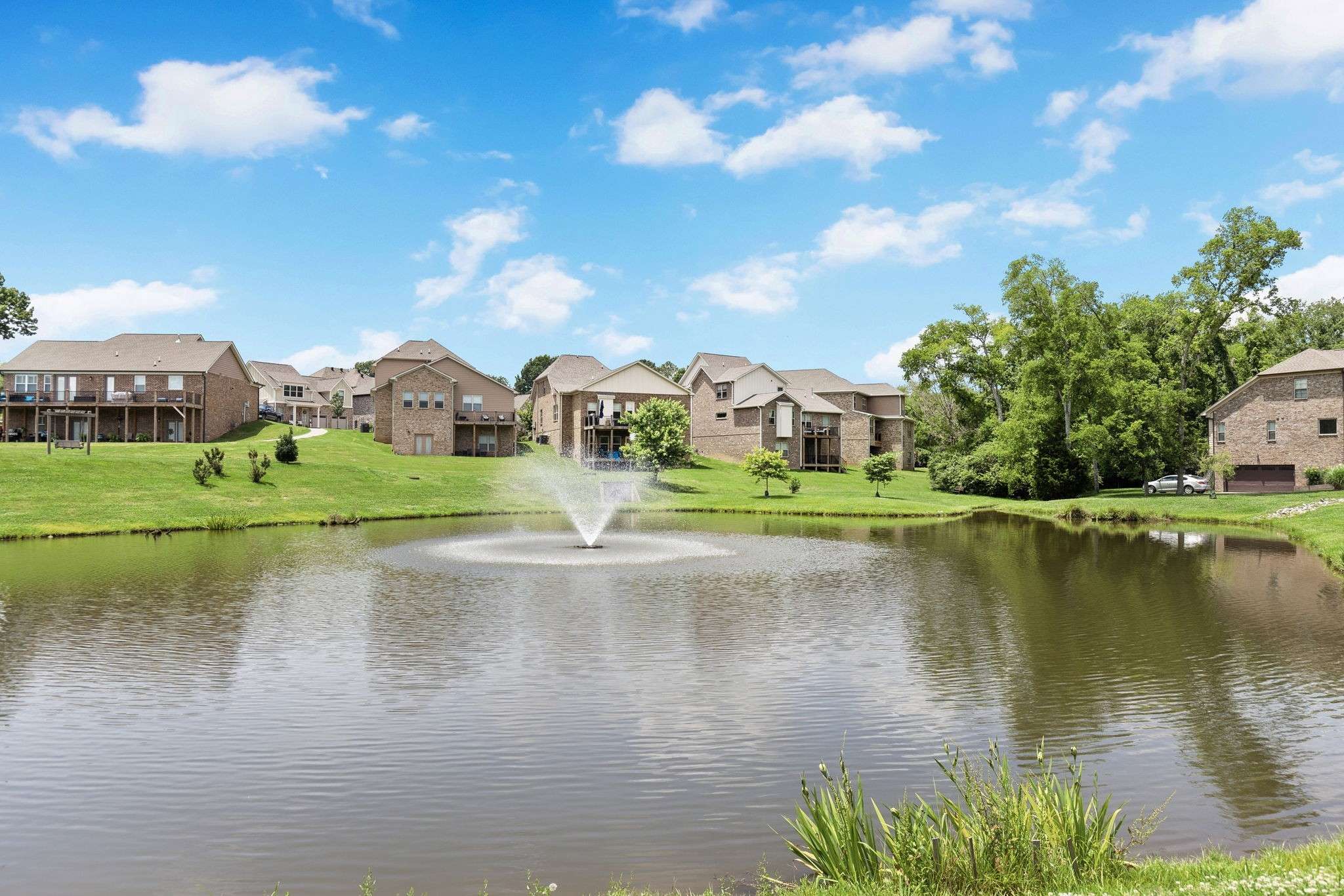 Hendersonville, TN 37075,2068 Blackstone Drive