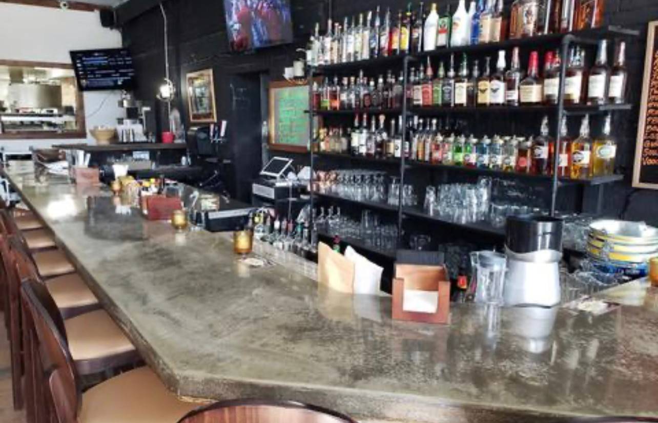 Cowan, TN 37318,106 Tennessee Ave #S