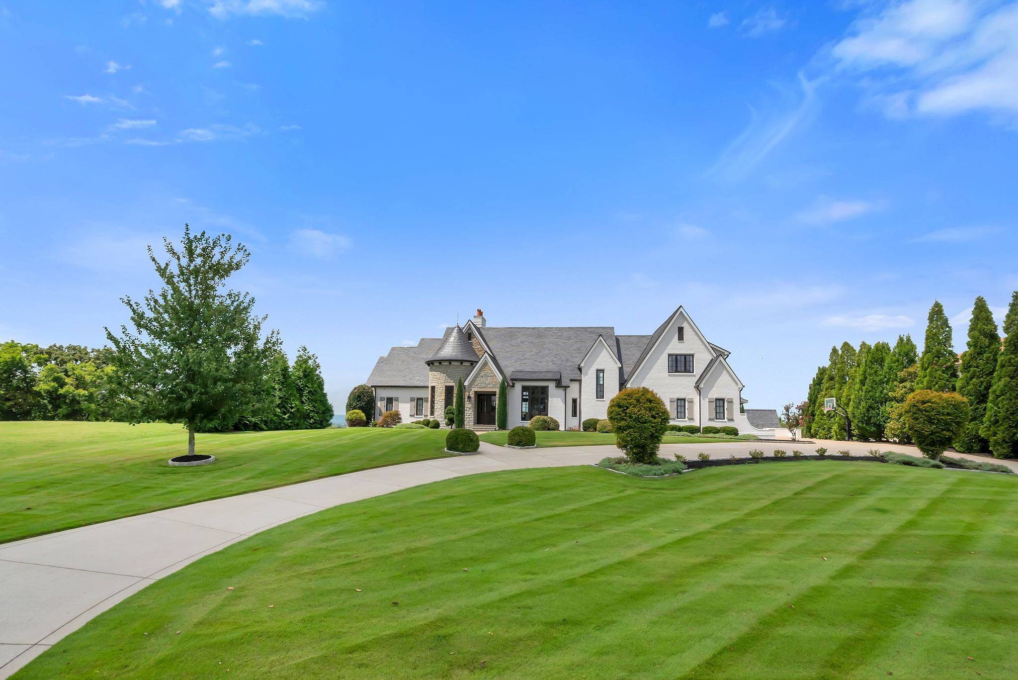 Franklin, TN 37067,467 Canterbury Rise