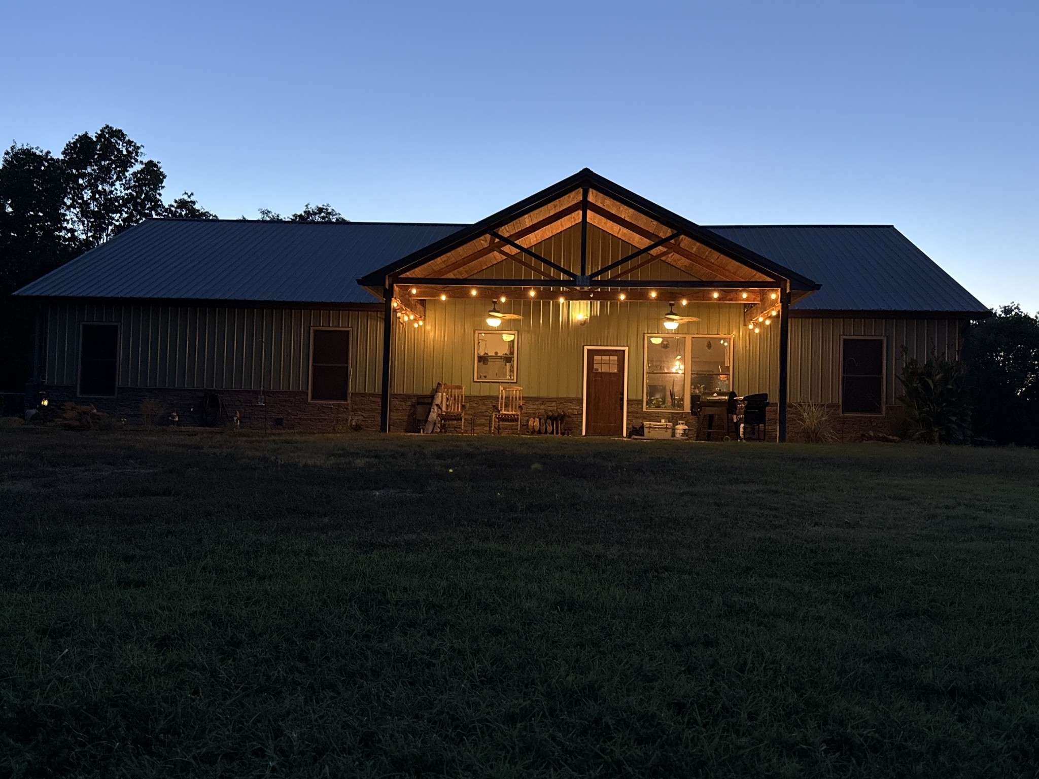 Dover, TN 37058,330 Durwachter Rd