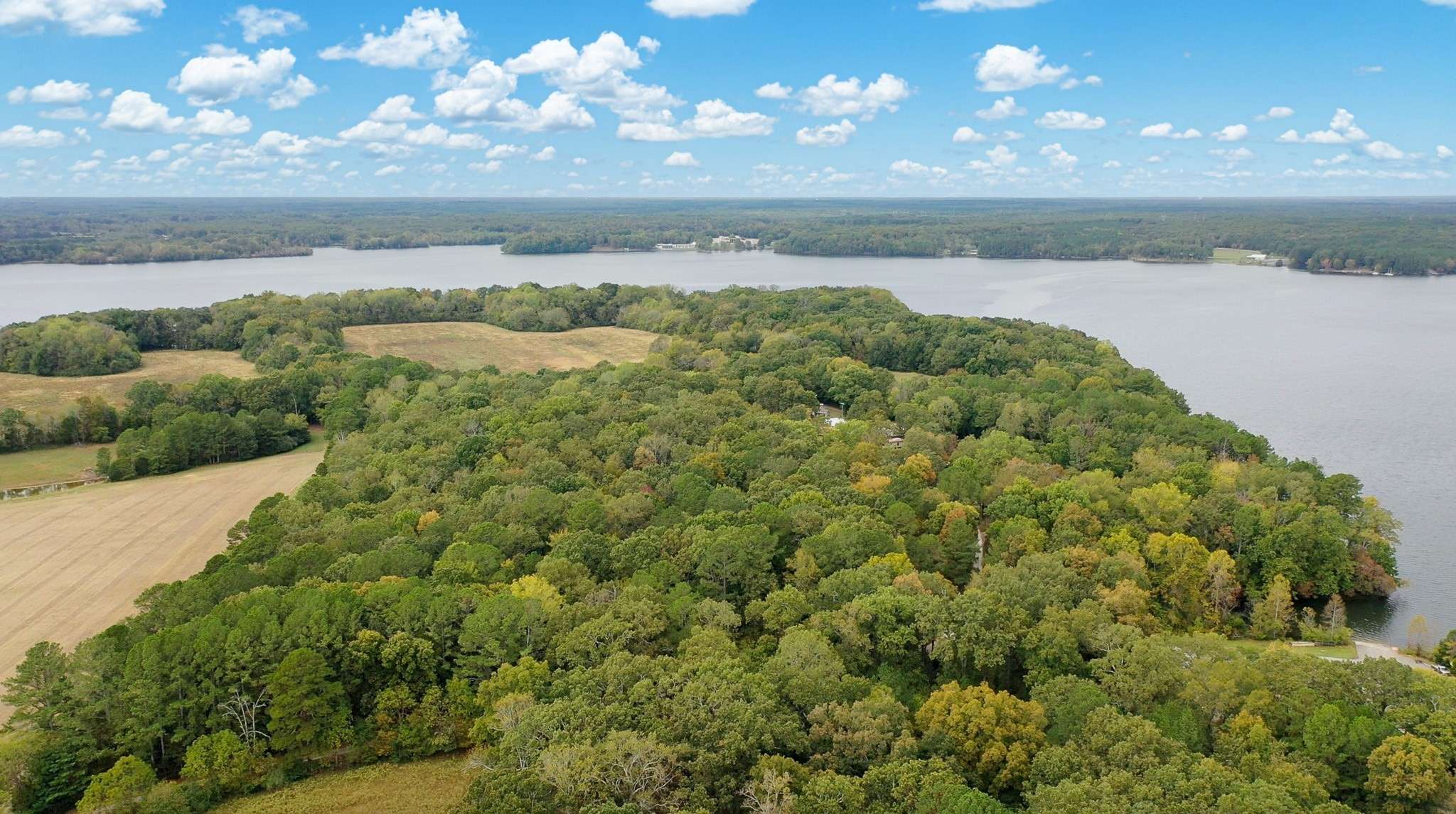 Estill Springs, TN 37330,0 Duliba Drive