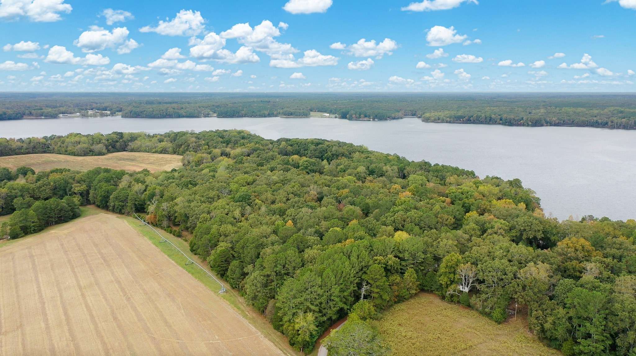 Estill Springs, TN 37330,0 Duliba Drive