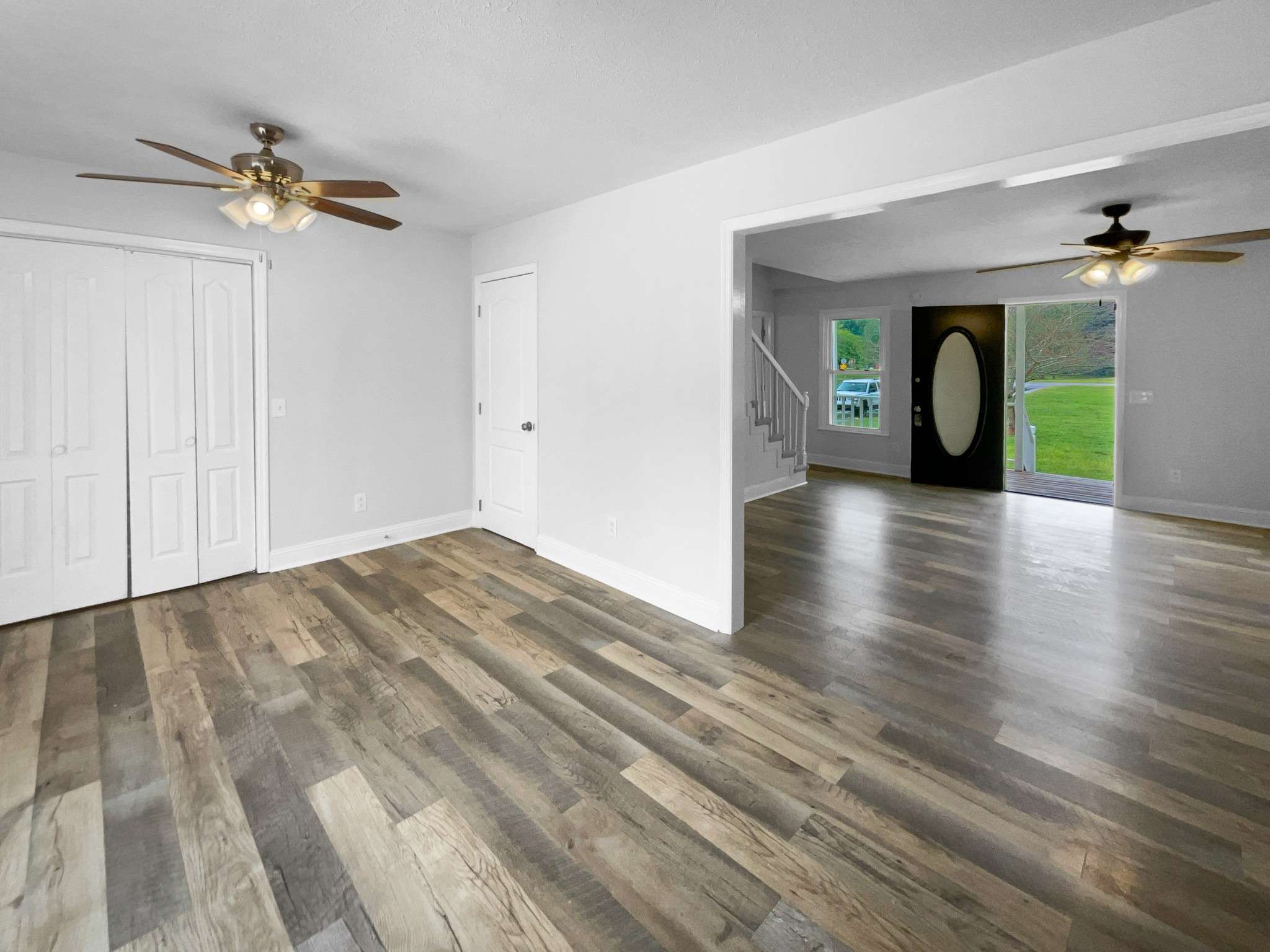 Chapel Hill, TN 37034,4039 Caney Creek Ln