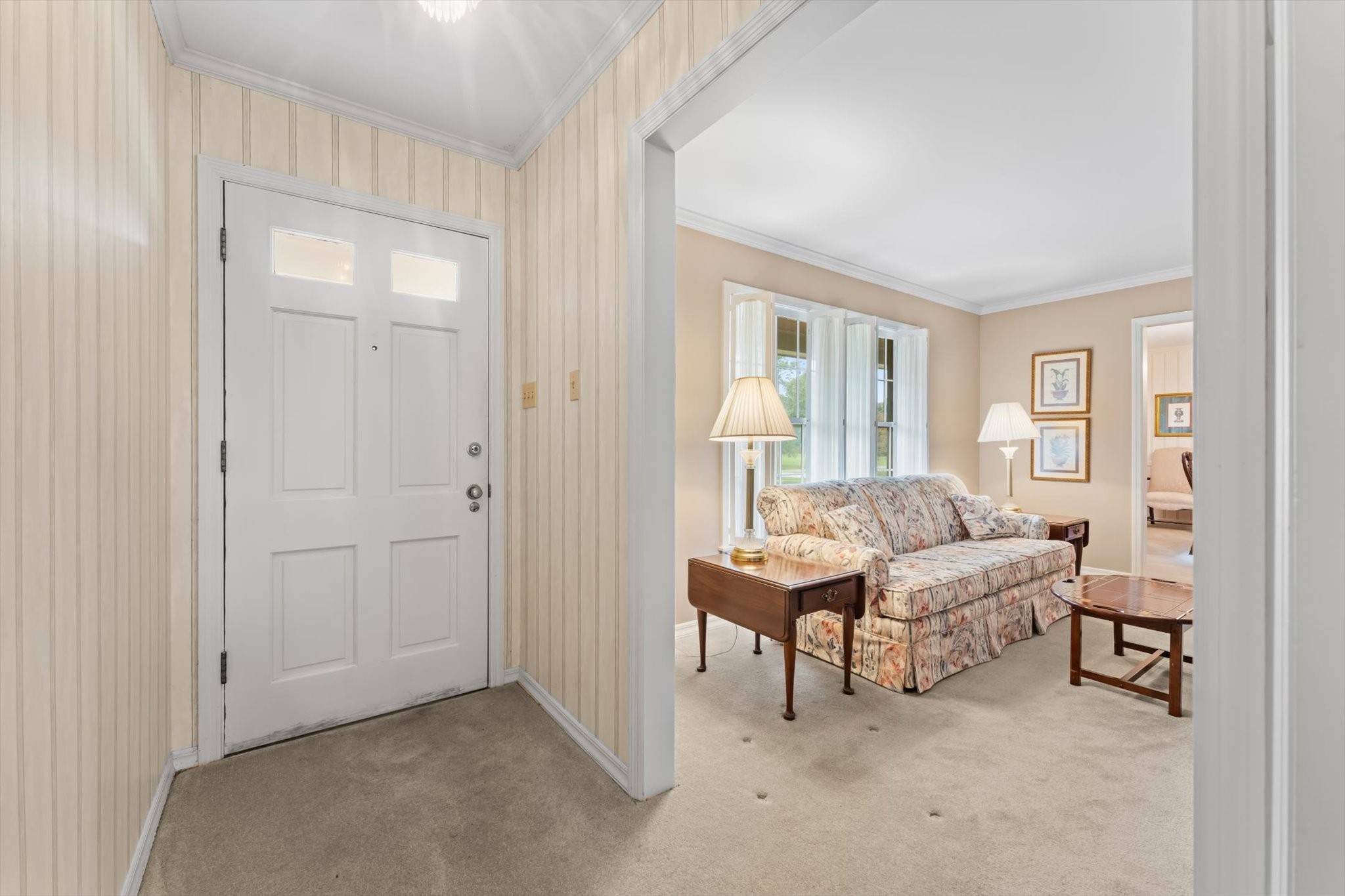 Hopkinsville, KY 42240,405 Marietta Dr