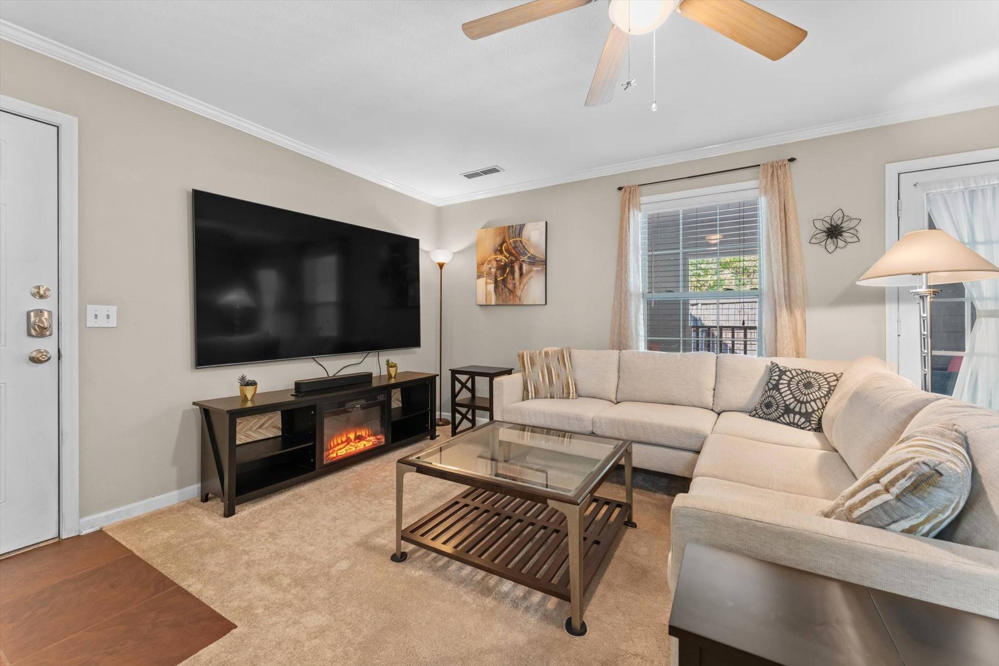 Ashland City, TN 37015,1379 Highway 12 #S #240