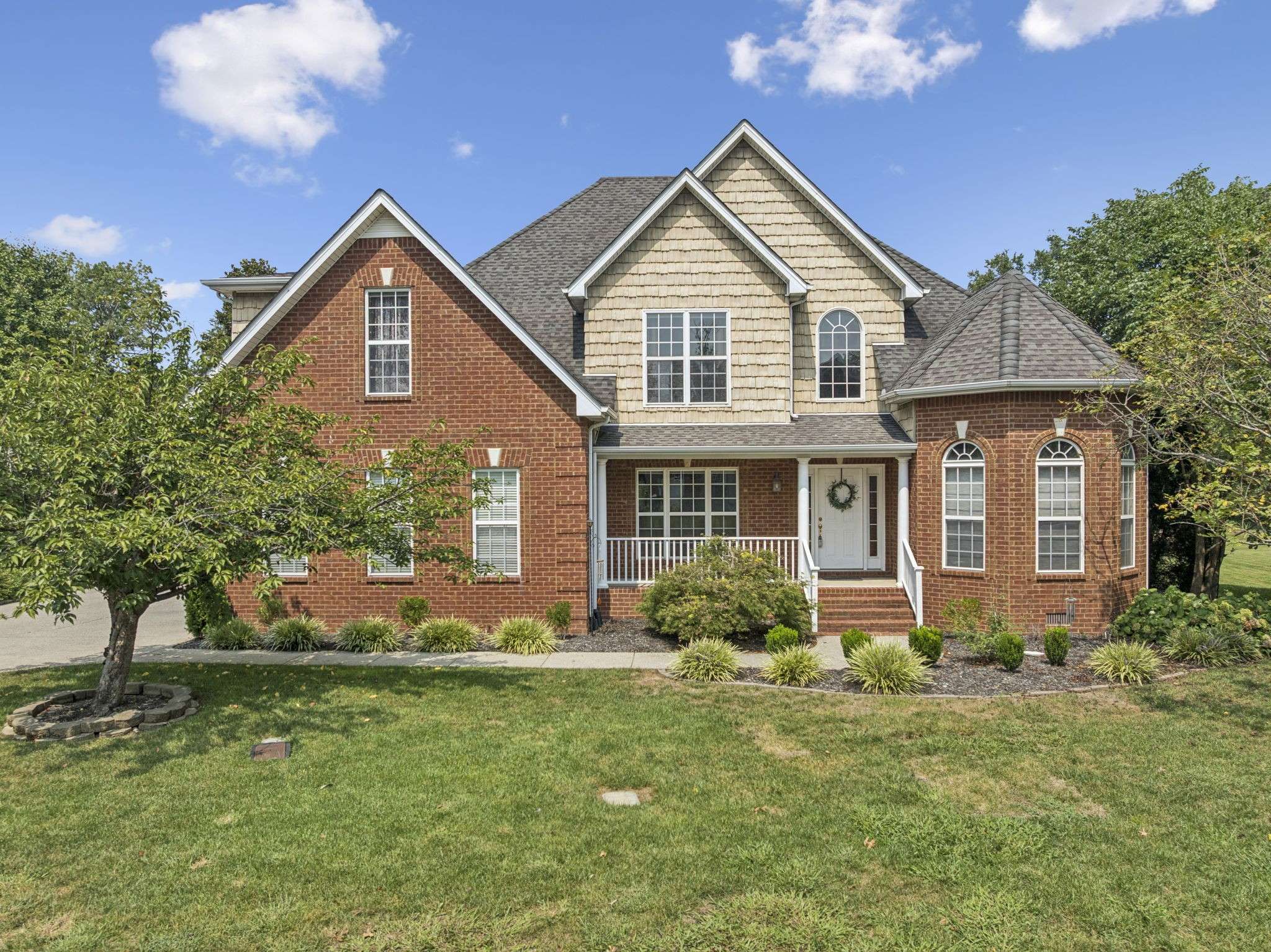 Murfreesboro, TN 37130,1913 Baskinbrook Court