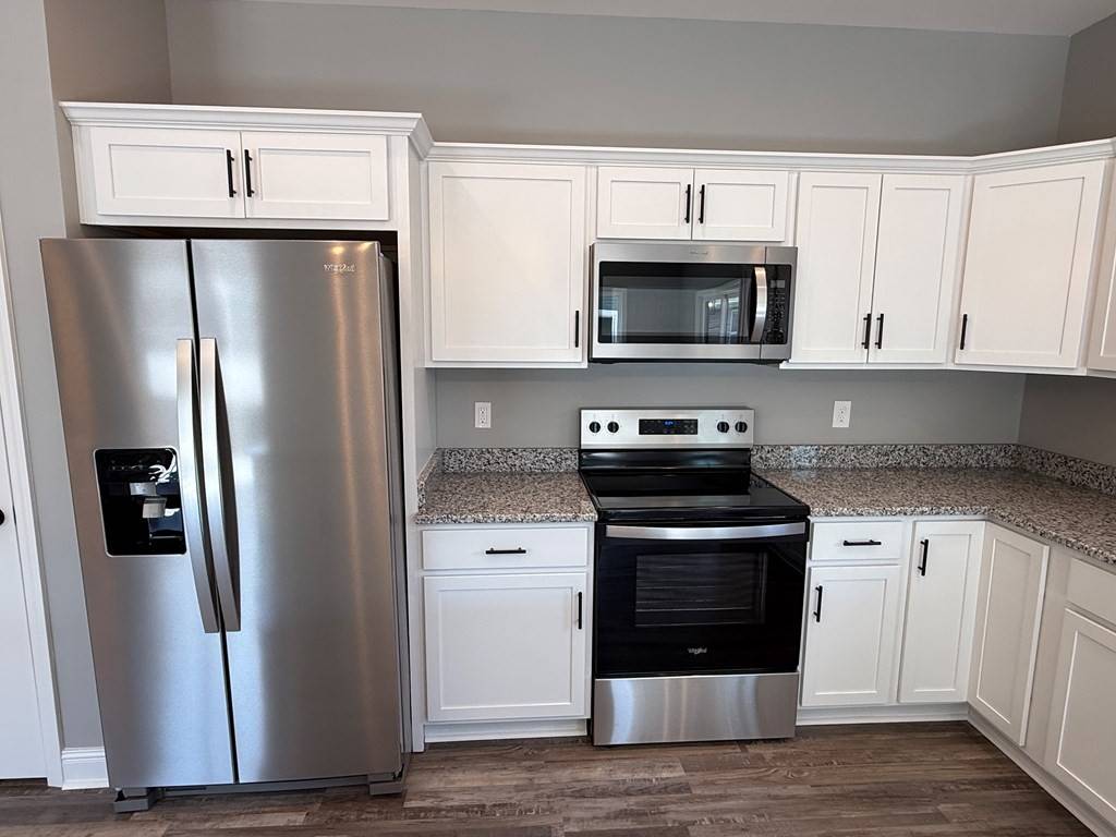 Hopkinsville, KY 42240,310 Talon Dr