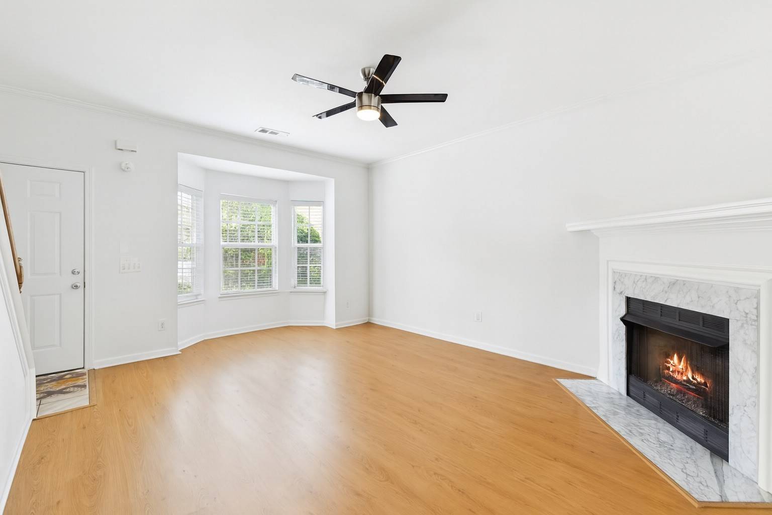 Franklin, TN 37064,1101 Downs Blvd #H102