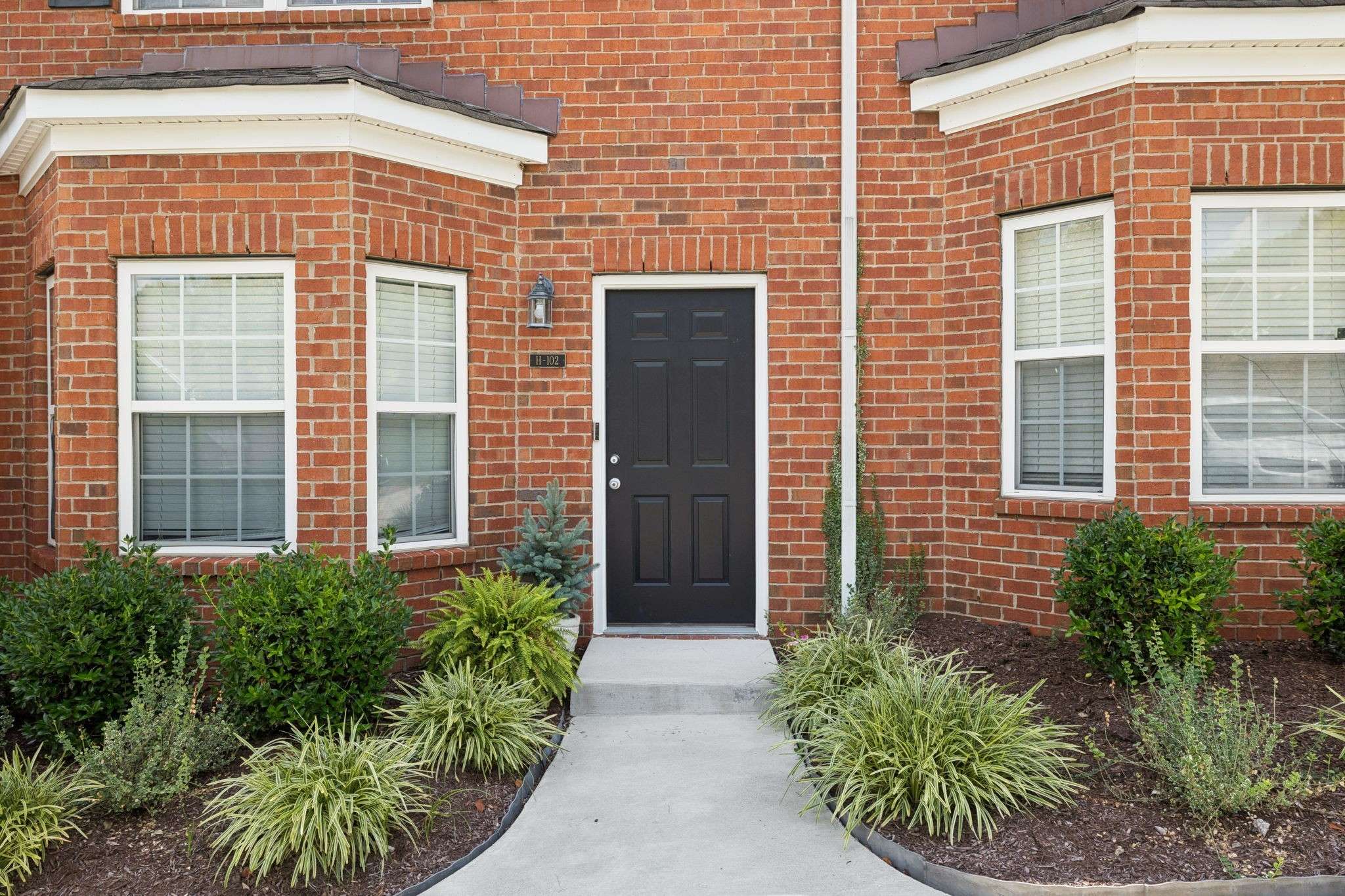 Franklin, TN 37064,1101 Downs Blvd #H102