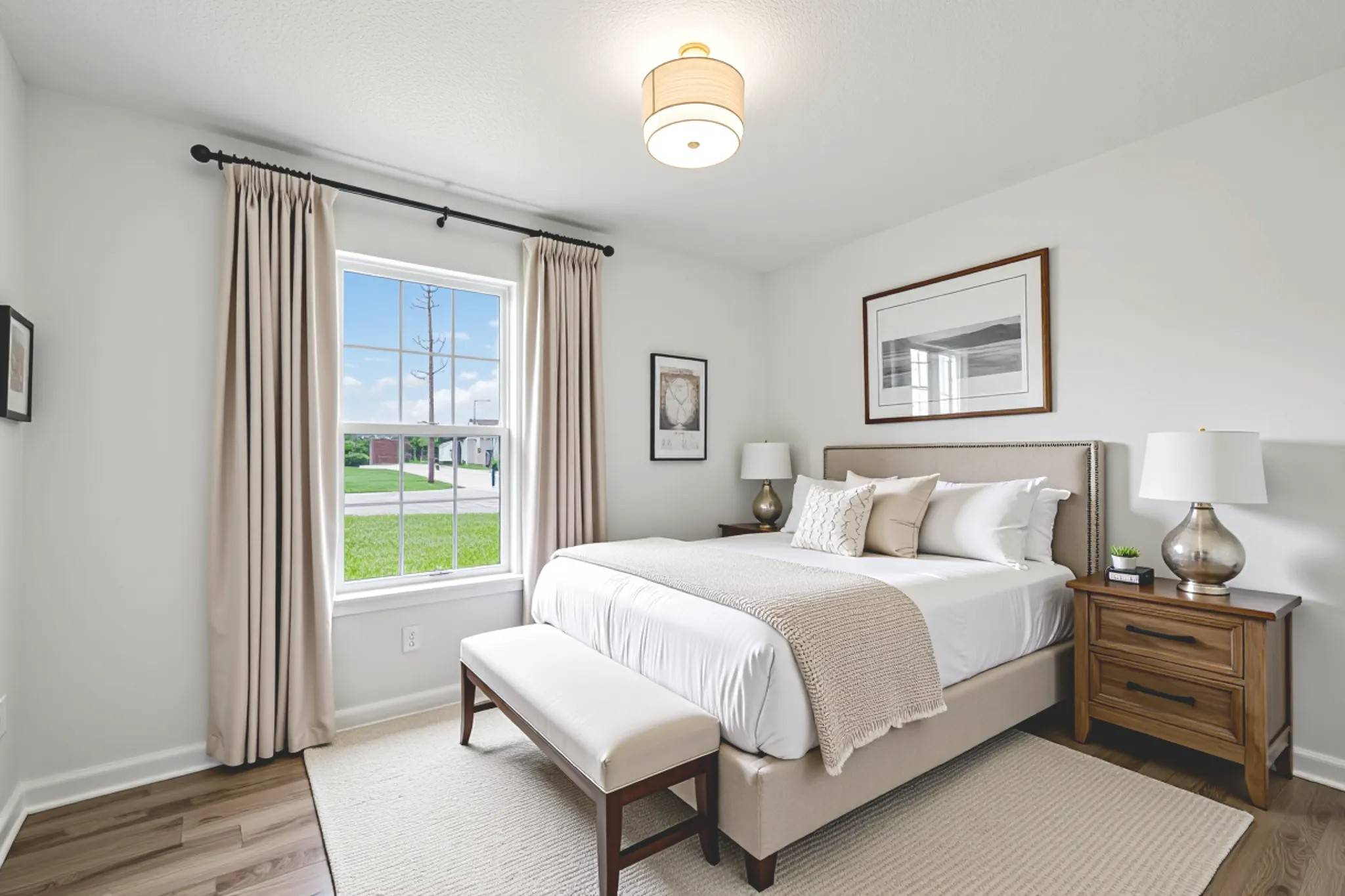 Christiana, TN 37037,3018 Ridgewood Dr