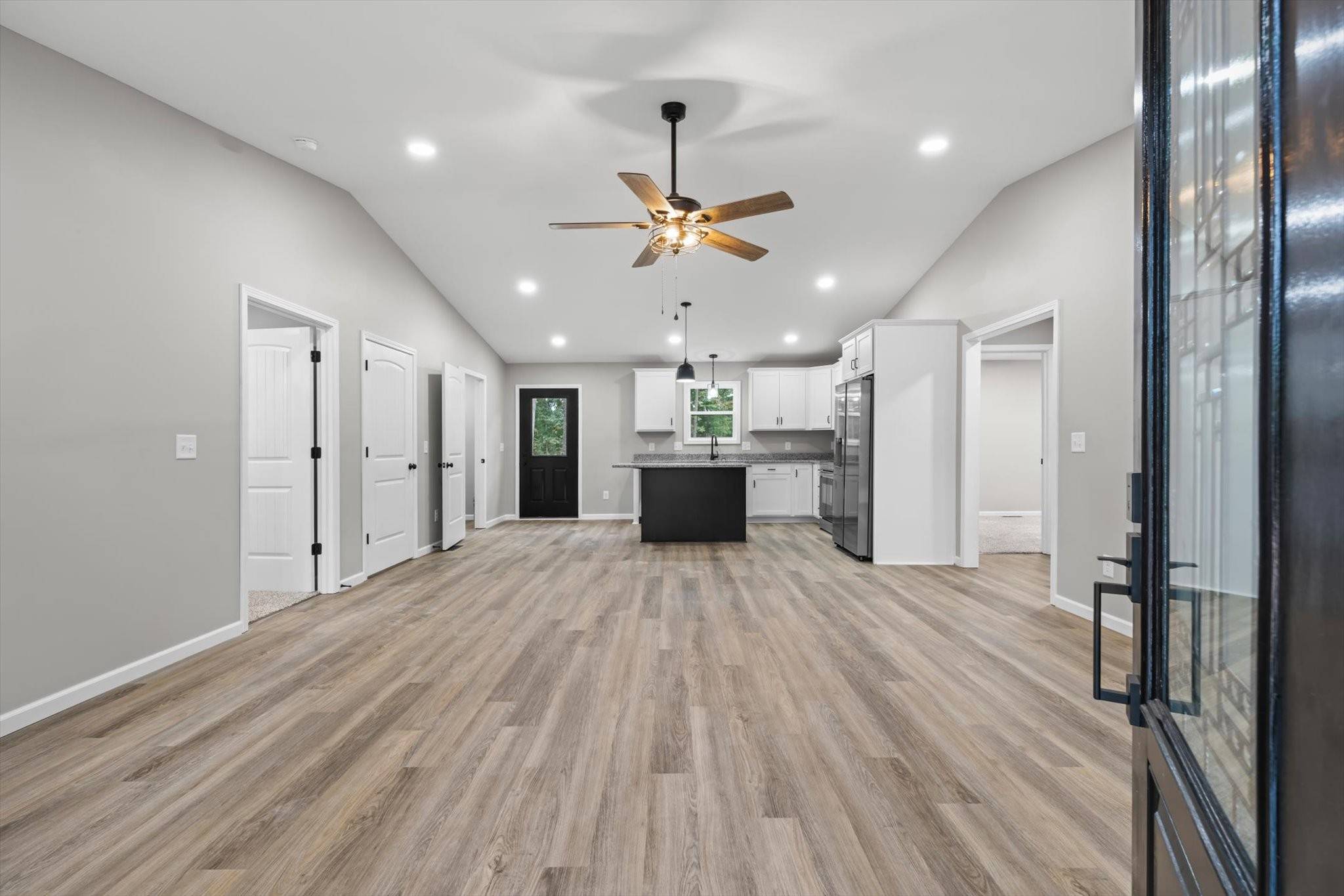 Cumberland City, TN 37050,316 Jim Lyle Road