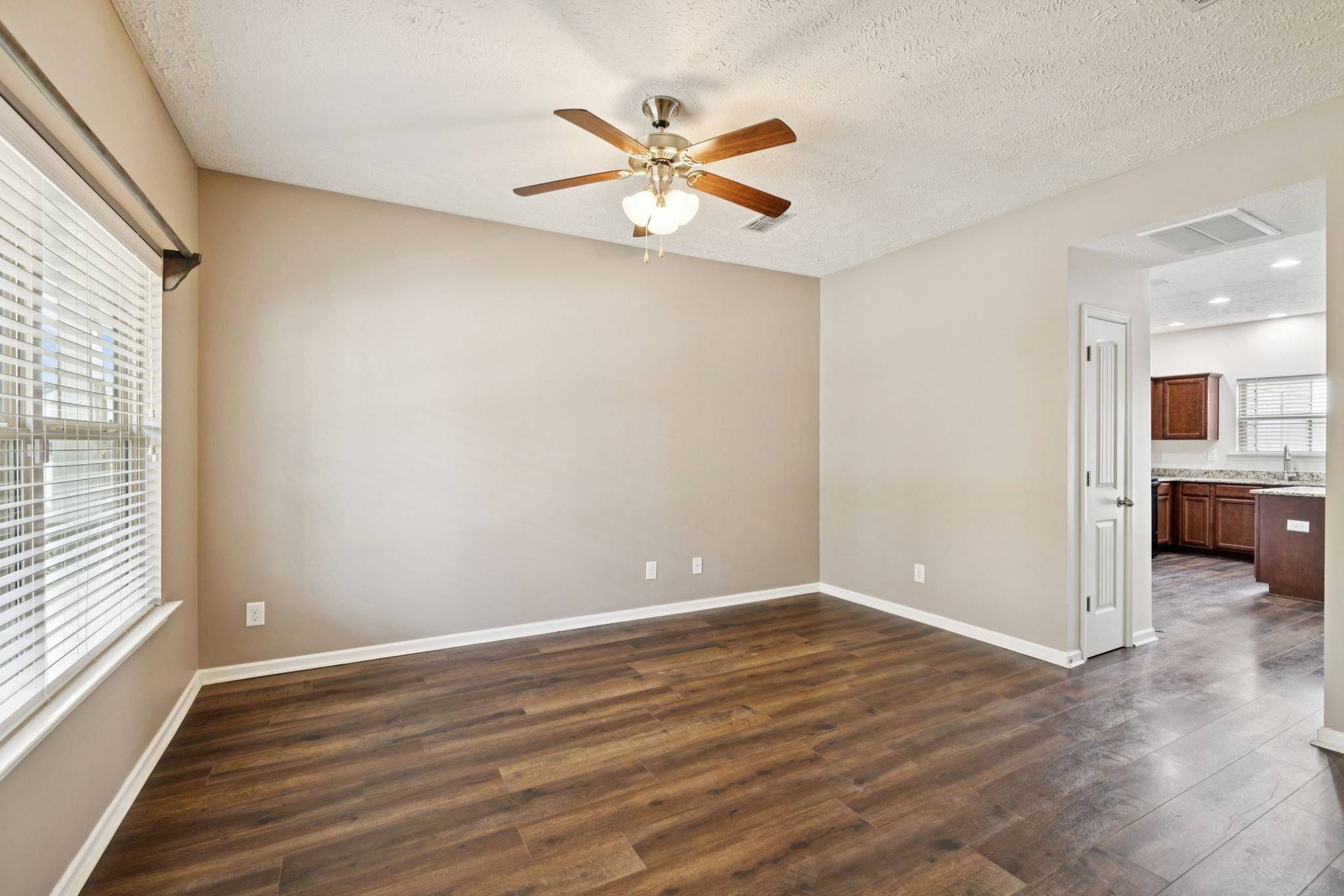 Antioch, TN 37013,1526 Sprucedale Dr