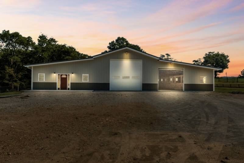 Pulaski, TN 38478,950 Old Agnew Rd