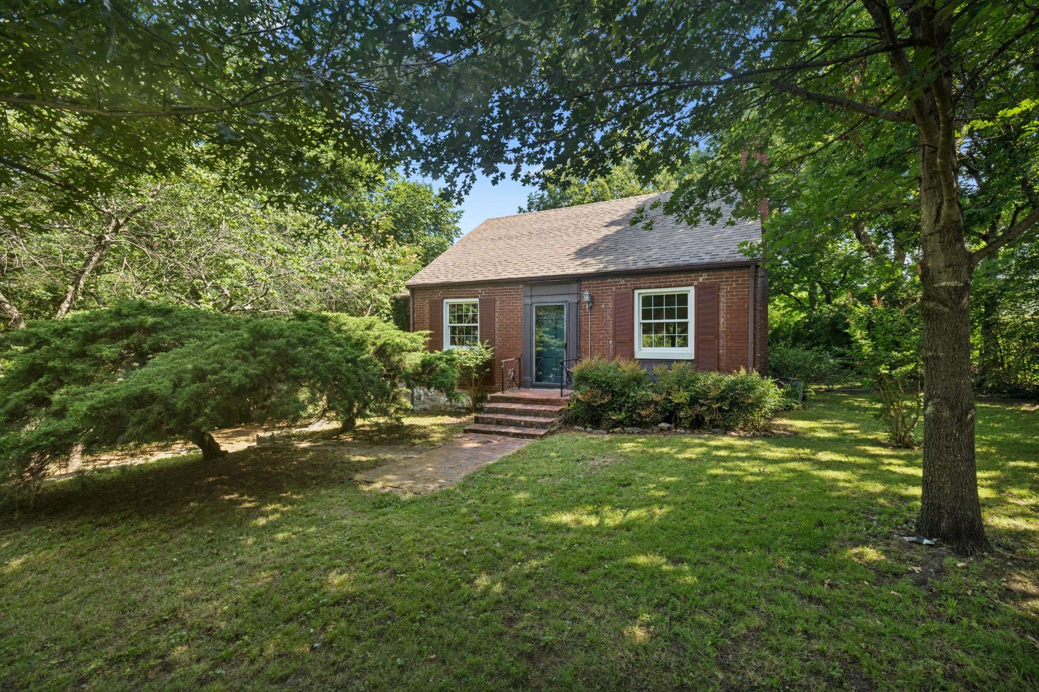 Nashville, TN 37212,1912 Wildwood Ave