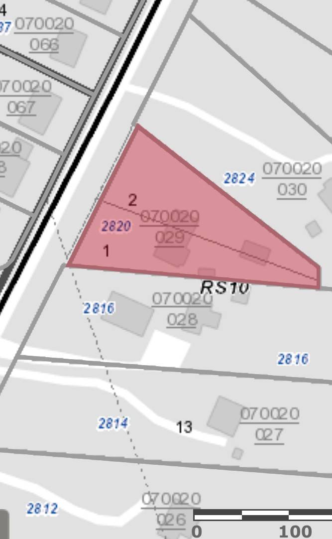 Nashville, TN 37218,2820 Buena Vista Pike