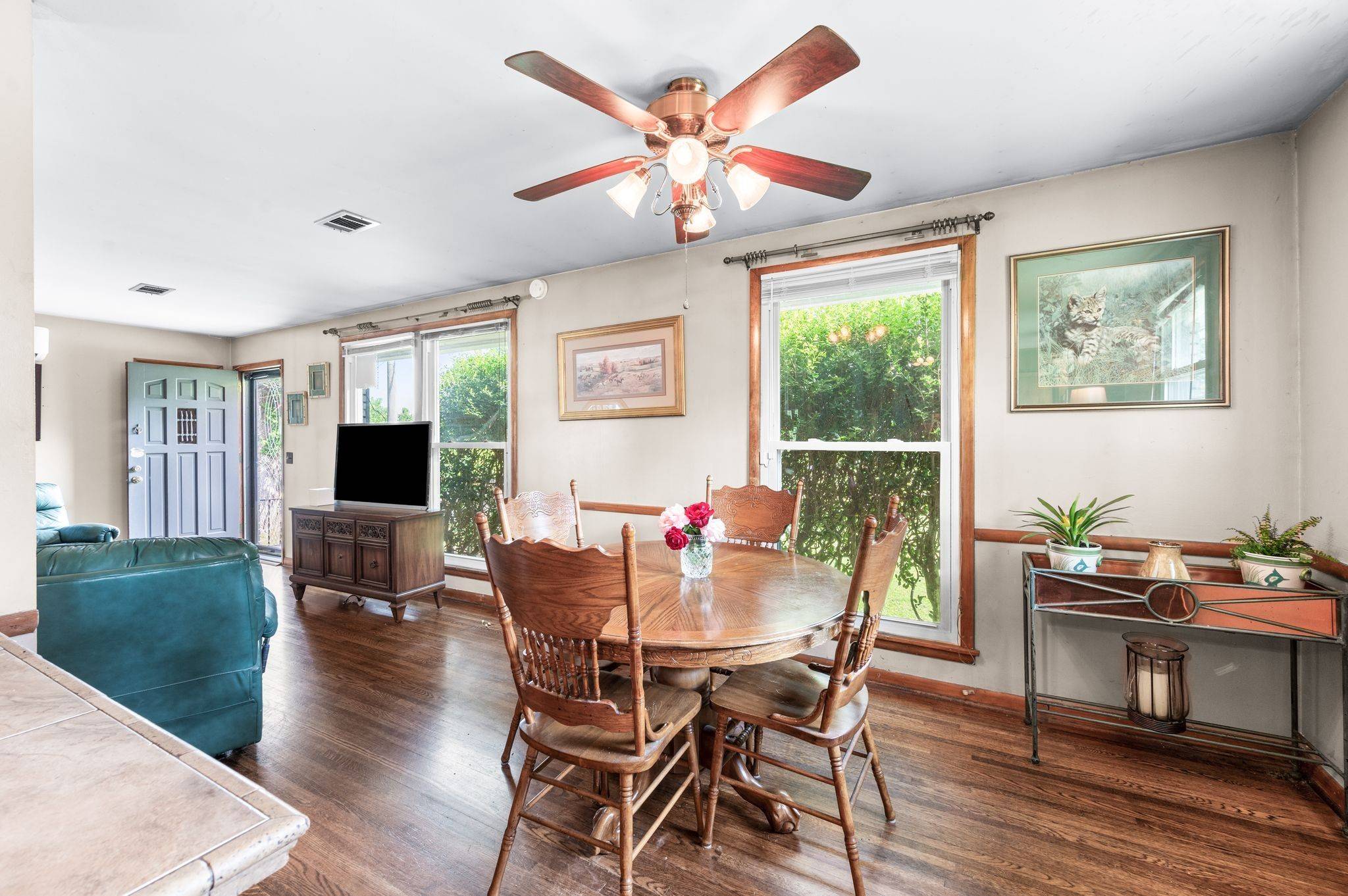 Nashville, TN 37211,511 Northcrest Dr