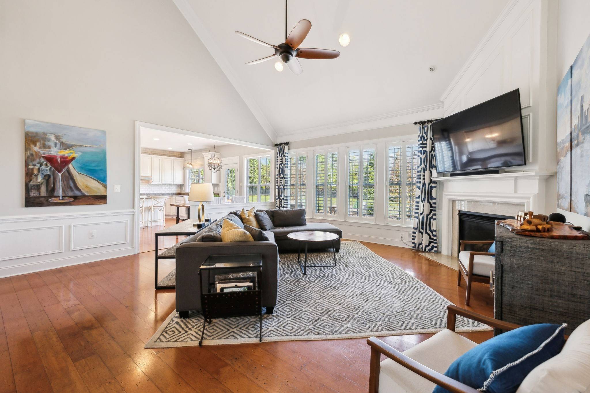 Gallatin, TN 37066,107 Jasmine Ct