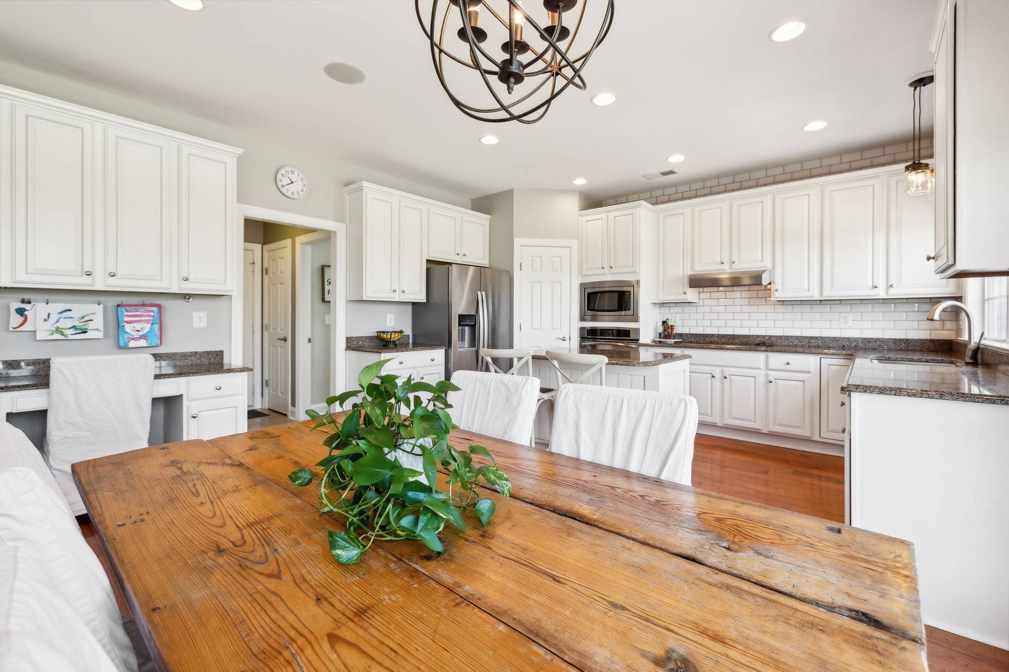 Gallatin, TN 37066,107 Jasmine Ct