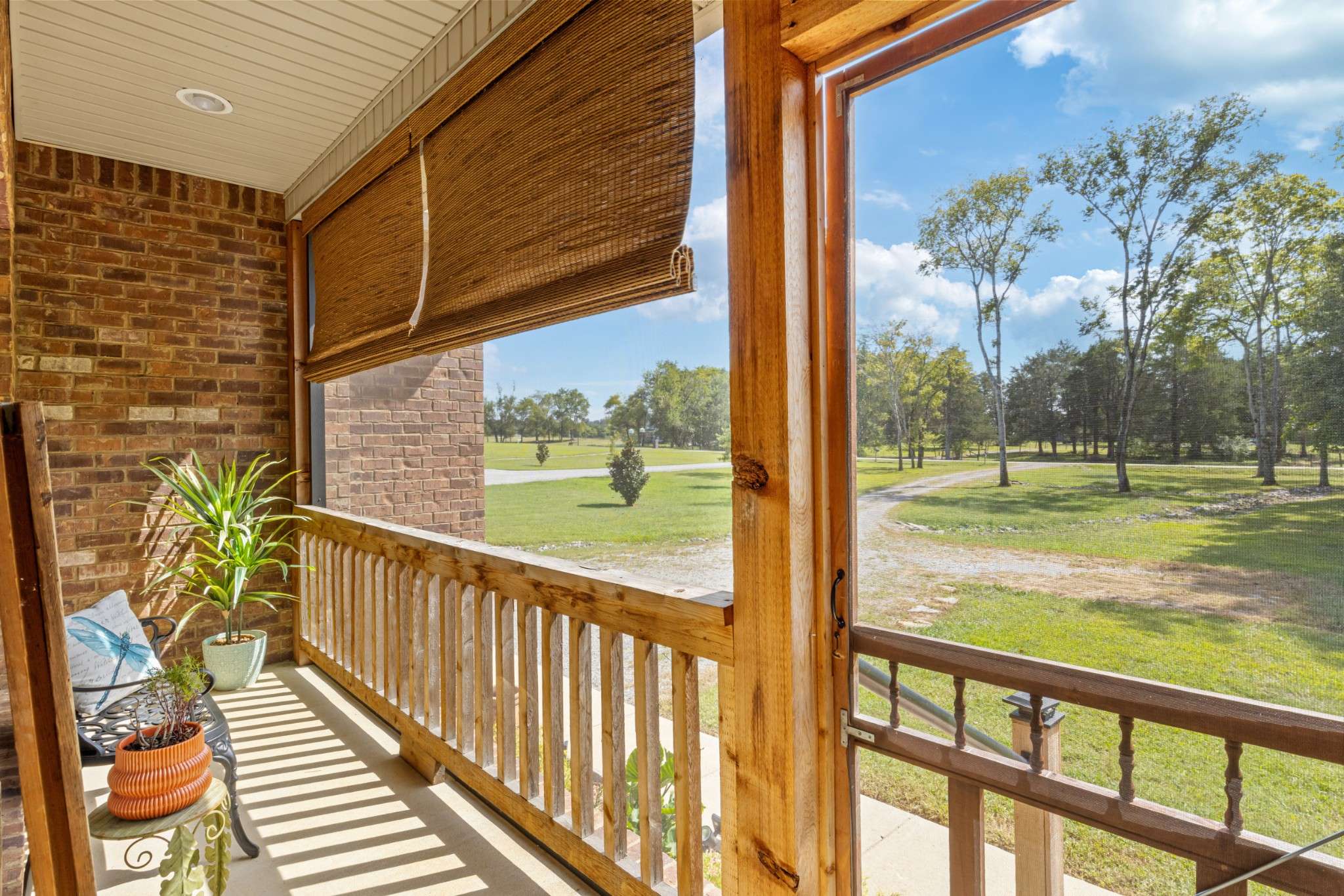 Chapel Hill, TN 37034,2264 Blackwell Rd