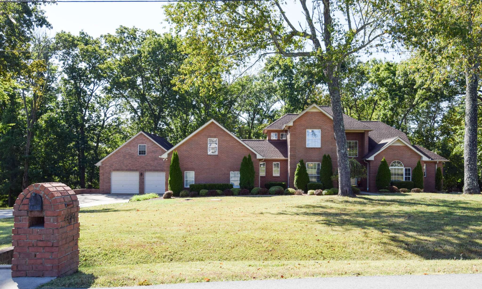 Gallatin, TN 37066,1171 S Wrights Ln