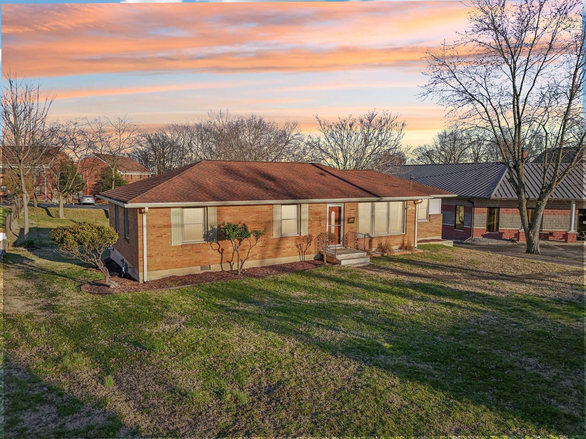 Old Hickory, TN 37138,603 Jones St