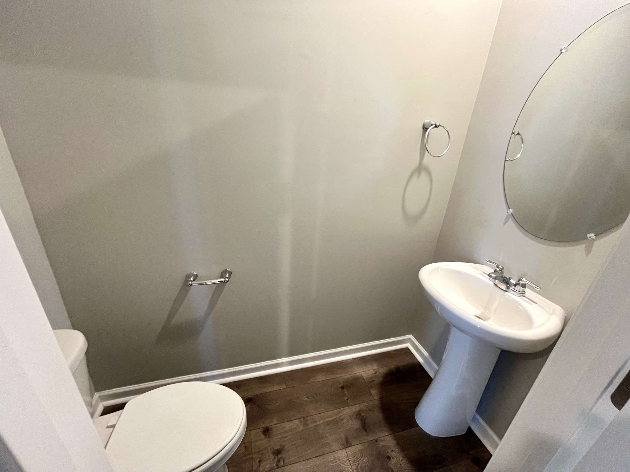 Columbia, TN 38401,800 Dallas Dr