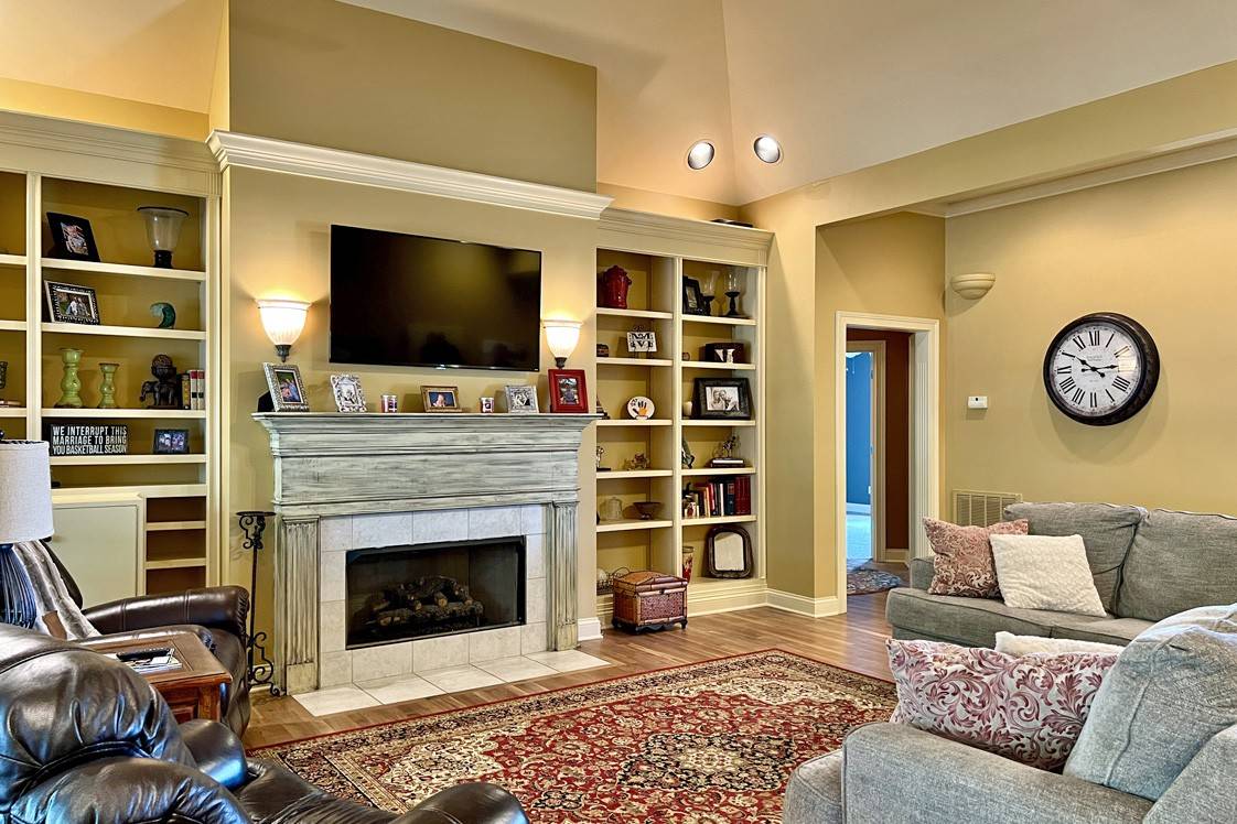 Franklin, KY 42134,1139 Bennington Pl