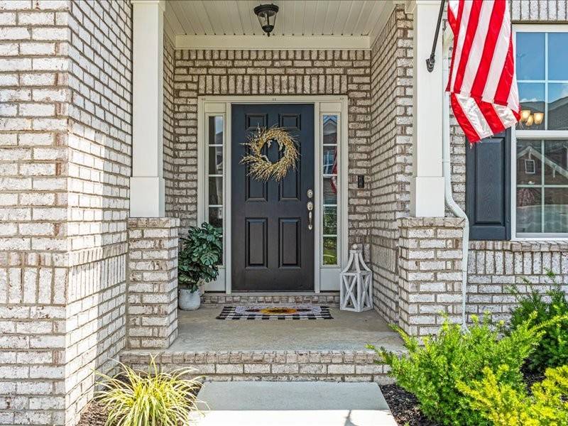 Mount Juliet, TN 37122,1044 Laurel Valley Ln