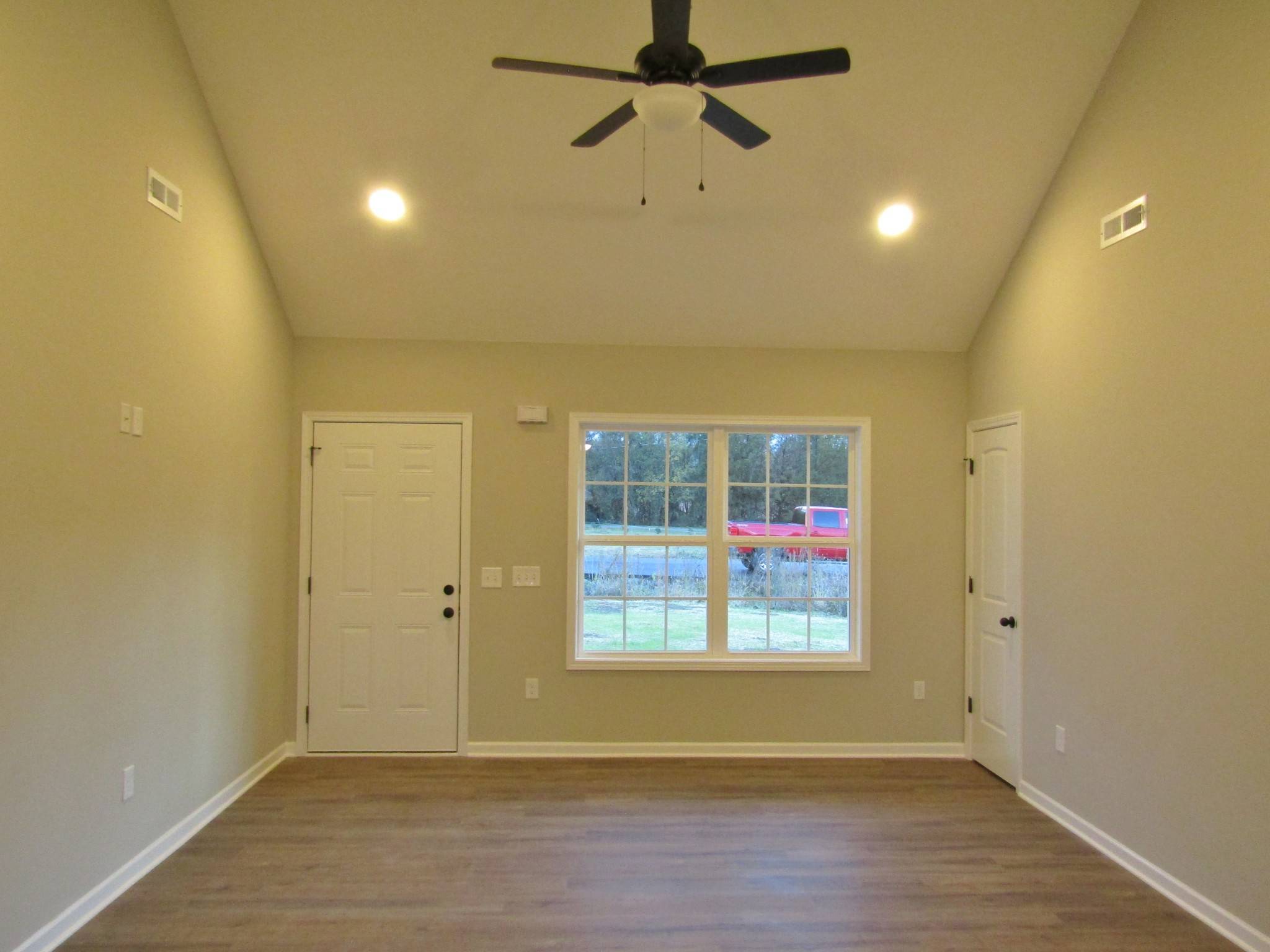 Lewisburg, TN 37091,1600 Larry Dospil Dr