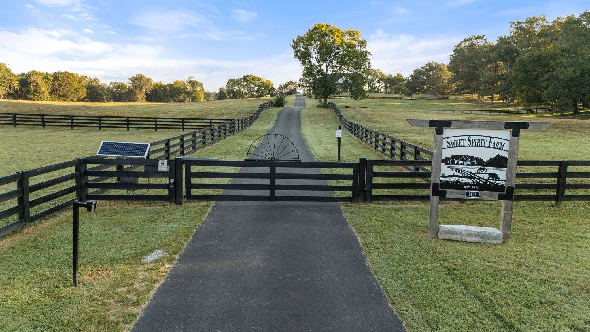 Springfield, TN 37172,1421 Lawrence Ln