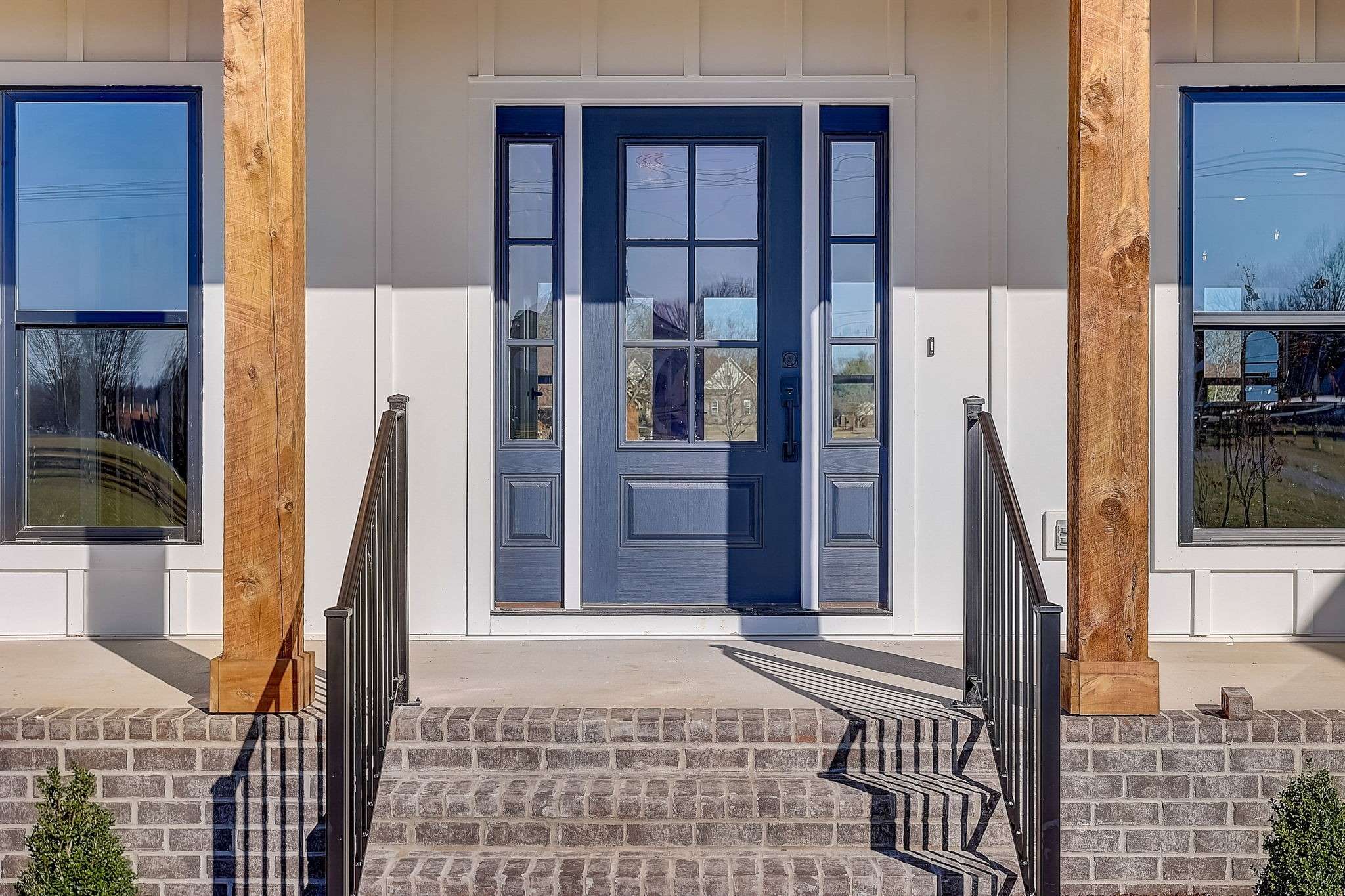 Lascassas, TN 37085,8533 Twelve Corners Rd