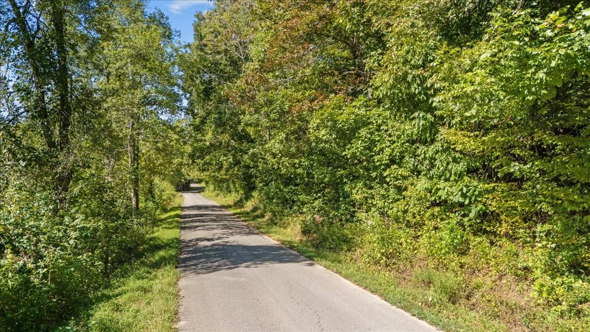 Waverly, TN 37185,0 Spring Creek Rd