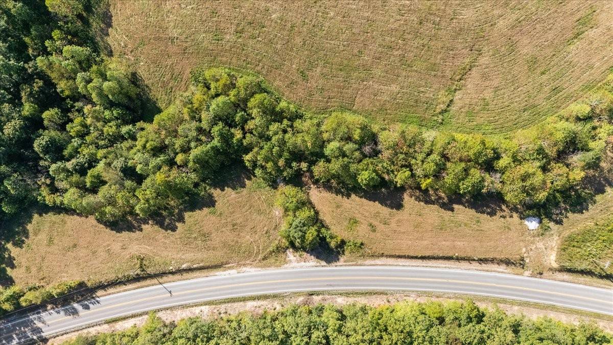 Waverly, TN 37185,0 Hwy 13 N