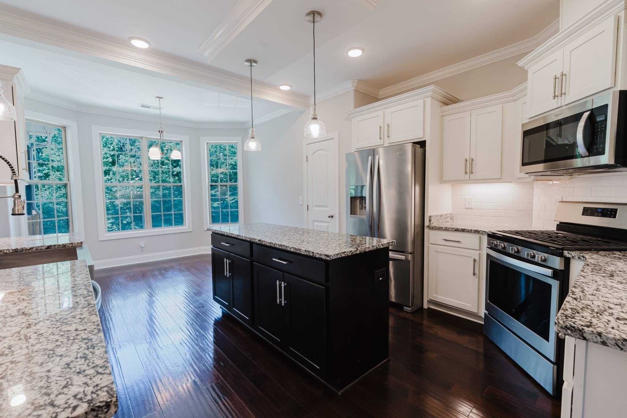 Cunningham, TN 37052,1210 Black Rd