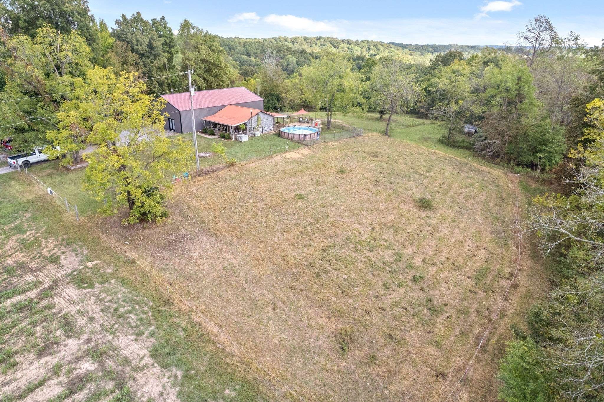 Indian Mound, TN 37079,4231 Lylewood Rd