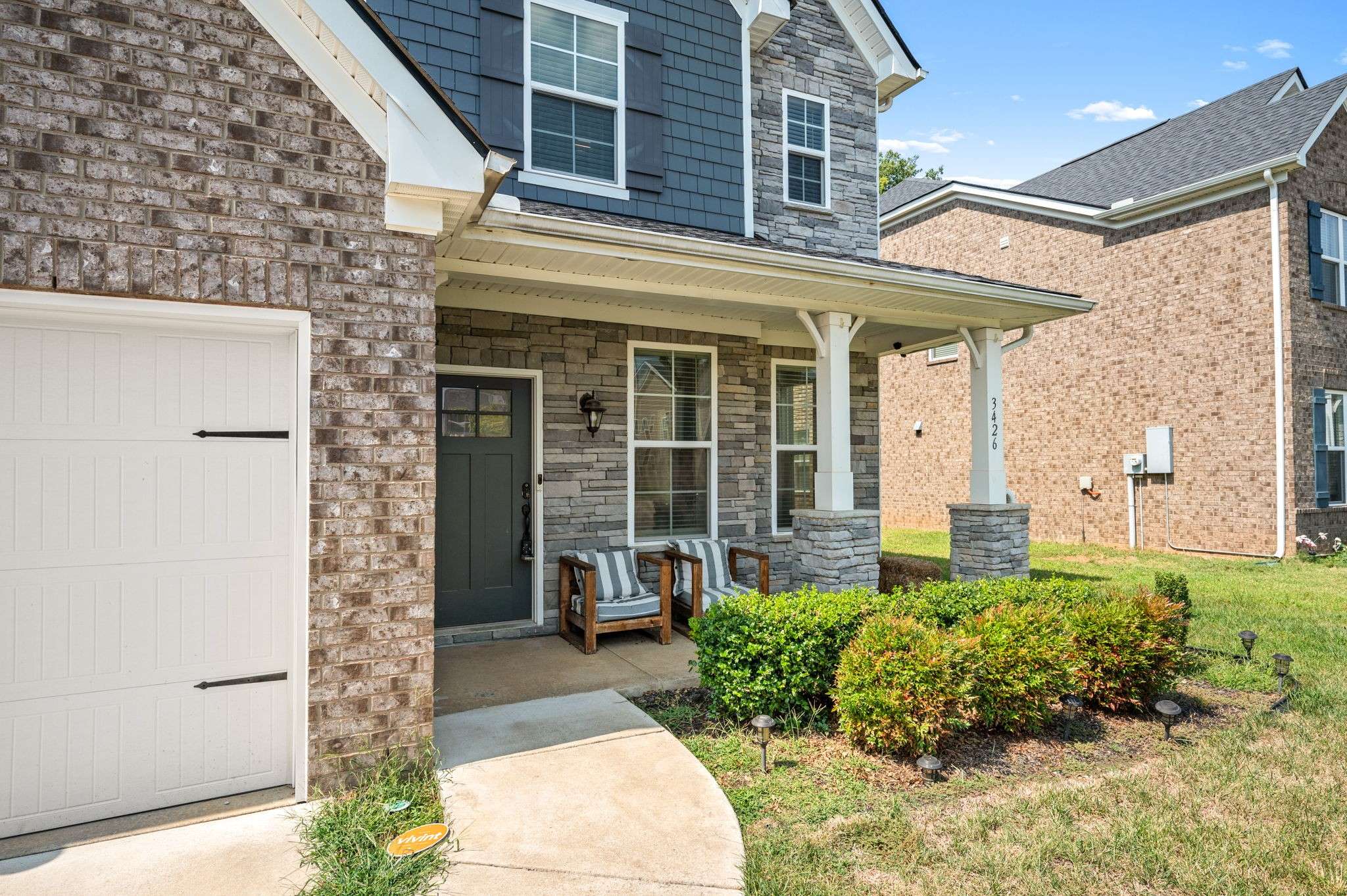 Murfreesboro, TN 37128,3426 Littlegate St