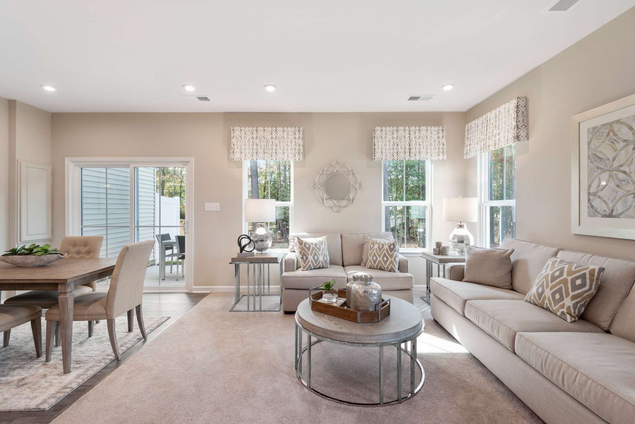 Thompsons Station, TN 37179,1105 Mountain View Drive