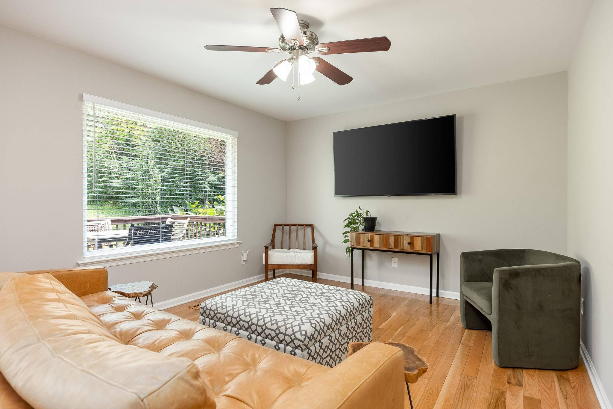 Chattanooga, TN 37421,8220 Tyne Ridge Road