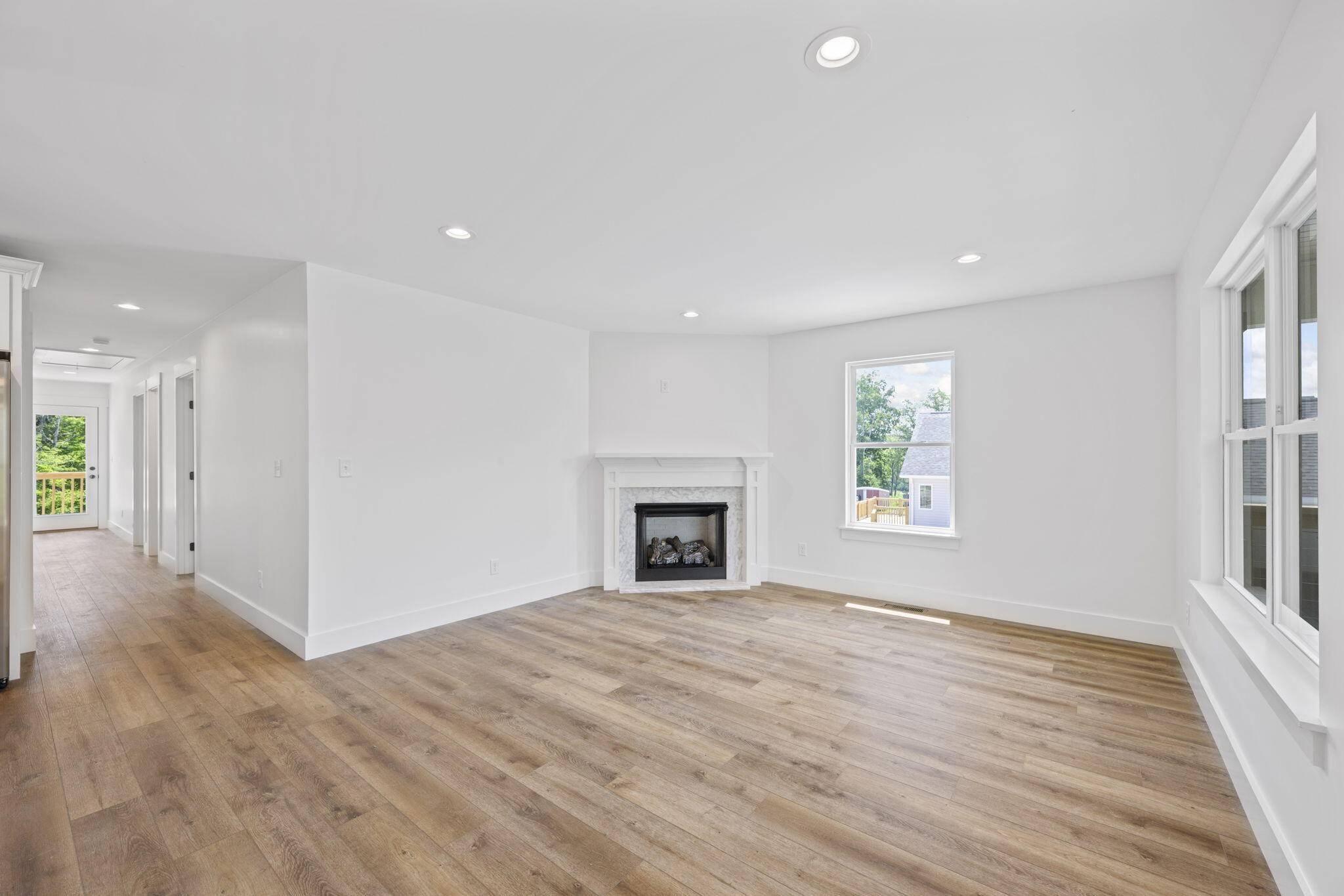 Dayton, TN 37321,1405 Shady Lane Road